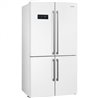 Smeg FQ60BDE