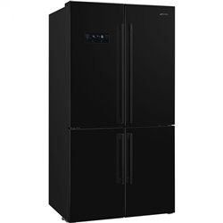 Smeg FQ60NDE