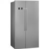 Smeg SBS63XDE