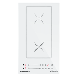 Maunfeld CVI292S2BWHA Inverter