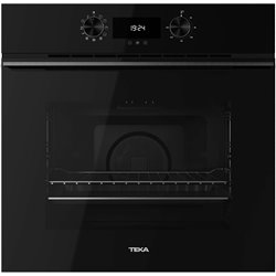 Teka HLB 8400 FULL BLACK