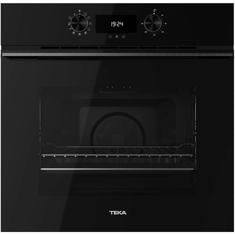 Teka HLB 8400 FULL BLACK