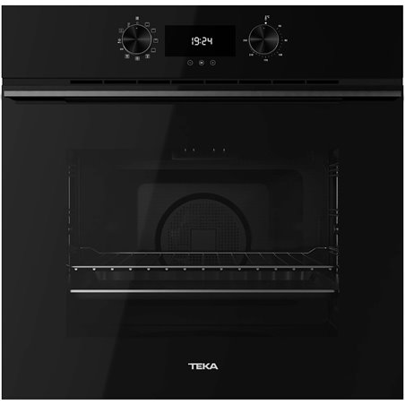 Teka HLB 8400 FULL BLACK