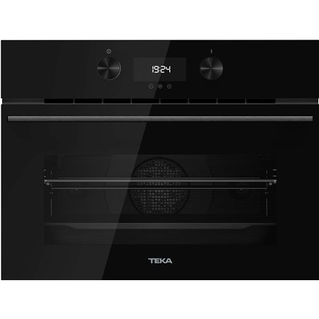 Teka HLC 8440 C FULL BLACK