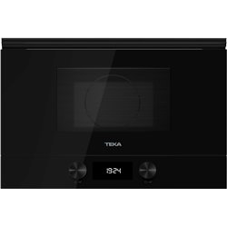 Teka ML 8220 BIS L FULL BLACK