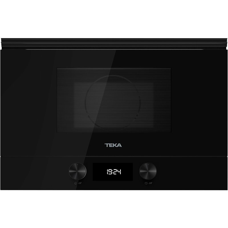 Teka ML 8220 BIS L FULL BLACK