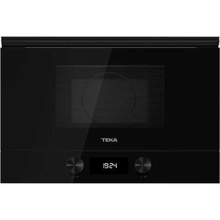 Teka ML 8220 BIS L FULL BLACK