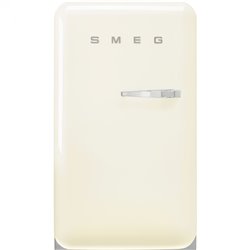 Smeg  FAB10LCR6