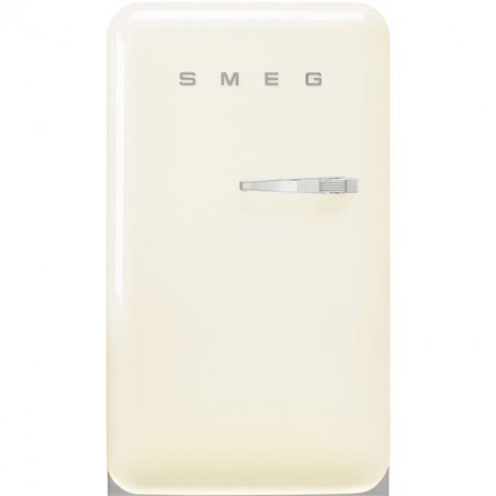 Smeg  FAB10LCR6