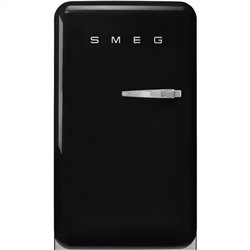 Smeg FAB10LBL6