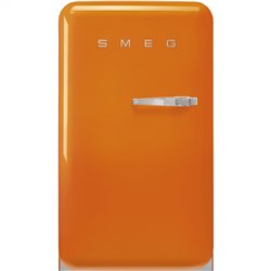 Smeg FAB10LOR6