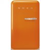 Smeg FAB10LOR6