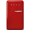 Smeg FAB10LRD6