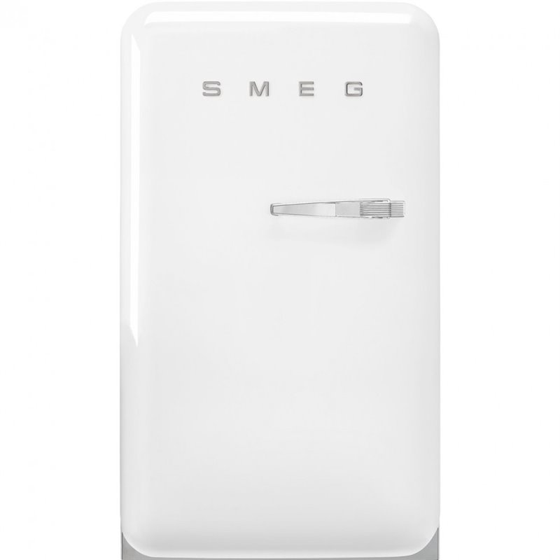 Smeg FAB10LWH6