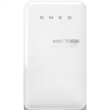 Smeg FAB10LWH6