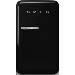 Smeg FAB10RBL6