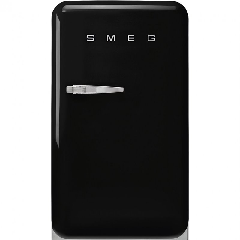 Smeg FAB10RBL6