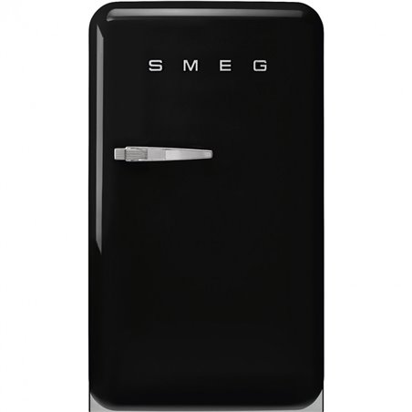 Smeg FAB10RBL6