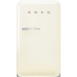 Smeg FAB10RCR6