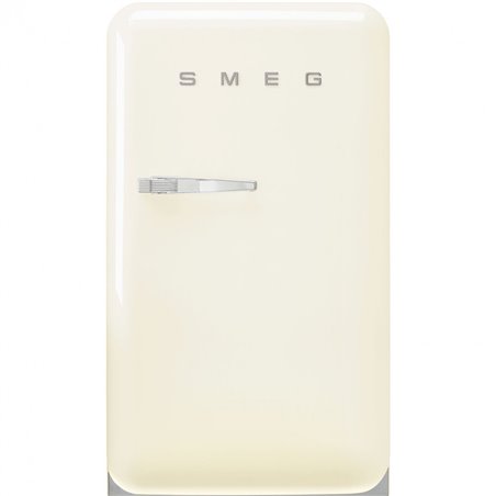 Smeg FAB10RCR6