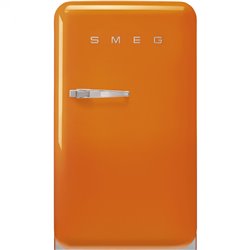 Smeg FAB10ROR6