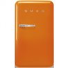 Smeg FAB10ROR6