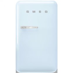 Smeg FAB10RPB6