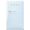 Smeg FAB10RPB6