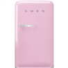 Smeg FAB10RPK6