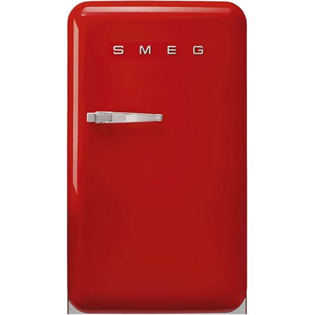 Smeg FAB10RRD6