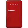 Smeg FAB10RRD6