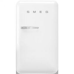 Smeg FAB10RWH6