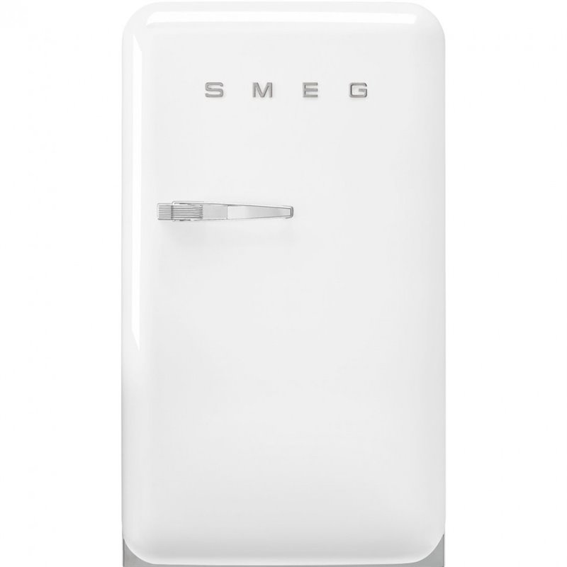 Smeg FAB10RWH6