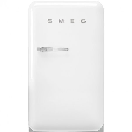 Smeg FAB10RWH6