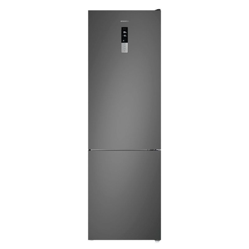 Maunfeld MFF200NFХ10 Inverter