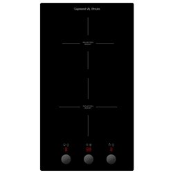 Zigmund & Shtain CI 45.3 B