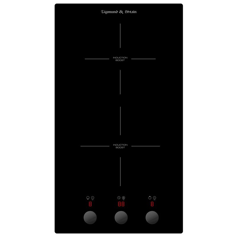 Zigmund & Shtain CI 45.3 B