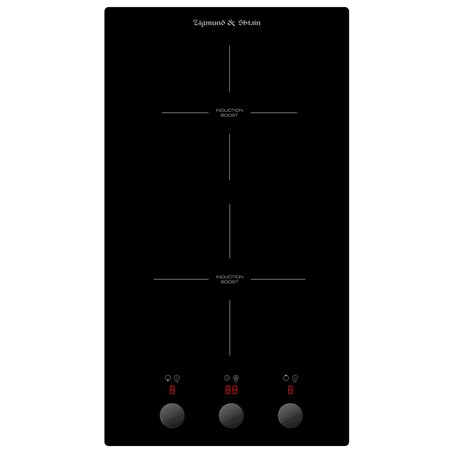 Zigmund & Shtain CI 45.3 B