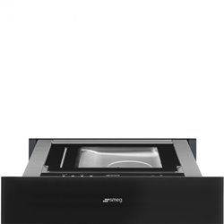 Smeg  CPV115B3