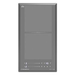 Maunfeld CVI292S2FLGR Inverter