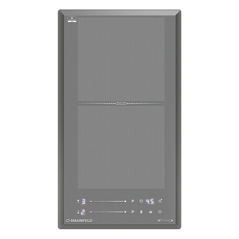 Maunfeld CVI292S2FLGR Inverter