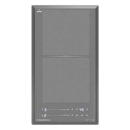 Maunfeld CVI292S2FLGR Inverter