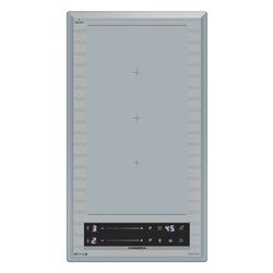 Maunfeld CVI292S2FMBL LUX Inverter