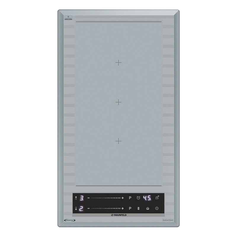 Maunfeld CVI292S2FMBL LUX Inverter