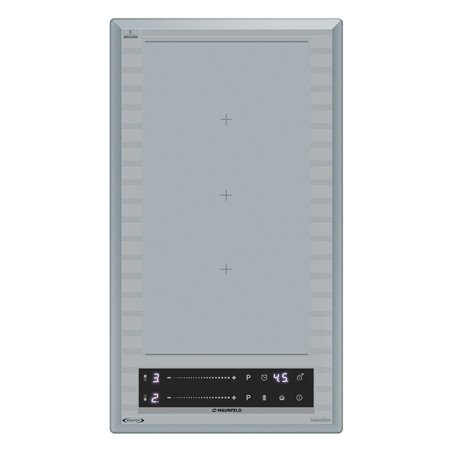 Maunfeld CVI292S2FMBL LUX Inverter