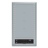 Maunfeld CVI292S2FMBL LUX Inverter