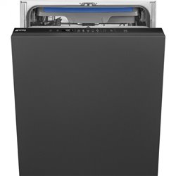 Smeg  STL362DQ