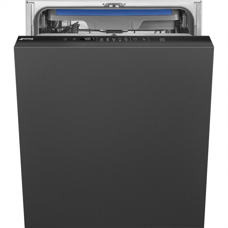 Smeg  STL362DQ