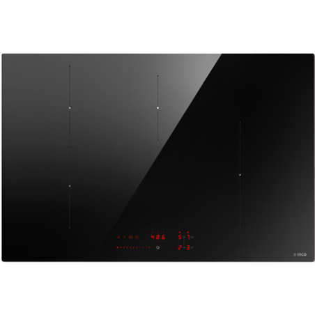 Elica RATIO 804 PLUS BL