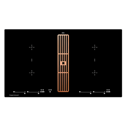 Kuppersbusch KMI 9800.0 SR Copper